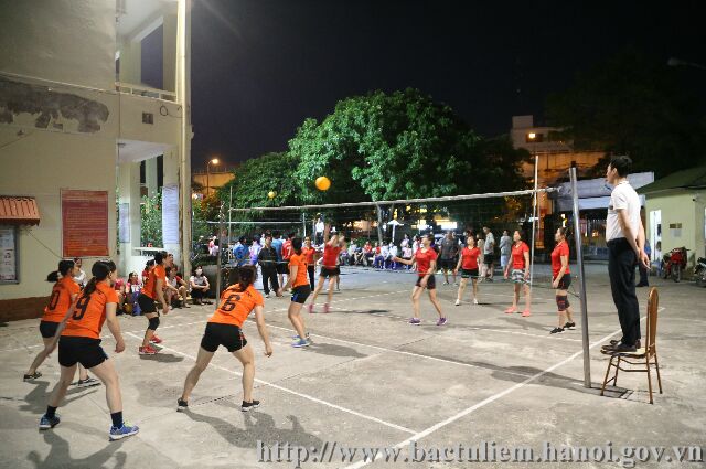 Description: IMG_7062.jpg