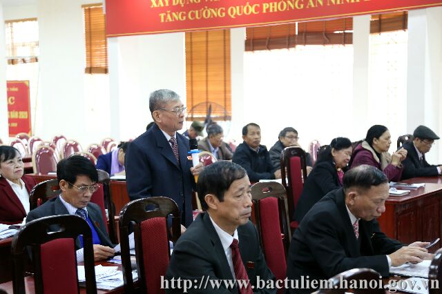 Description: IMG_3921