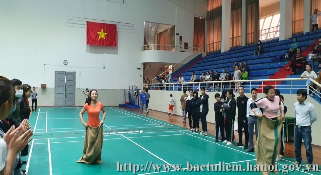 Description: D:\NĂM 2021\TDTT 2021\Hoi thi The thao Gia dinh 2021\Ảnh\z2402293059436_4c8e715164a38d3f5f6380f83da3de22.jpg