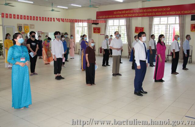 Description: IMG_5439.jpg