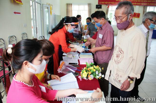 Description: IMG_5478.jpg