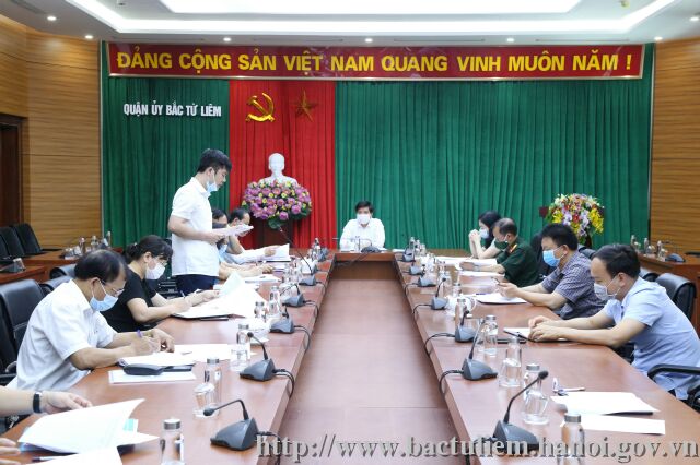 Description: IMG_1496.jpg