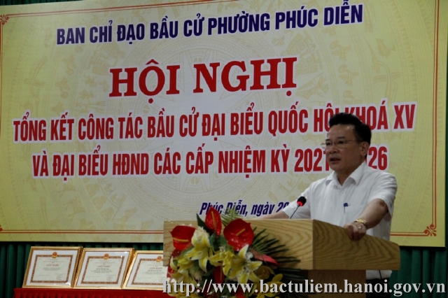 Description: C:\Users\CNTT_BTL\Desktop\phuc dien\100CANON\_MG_6418.JPG