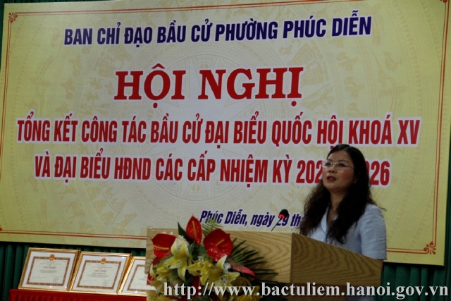 Description: C:\Users\CNTT_BTL\Desktop\phuc dien\100CANON\_MG_6448.JPG