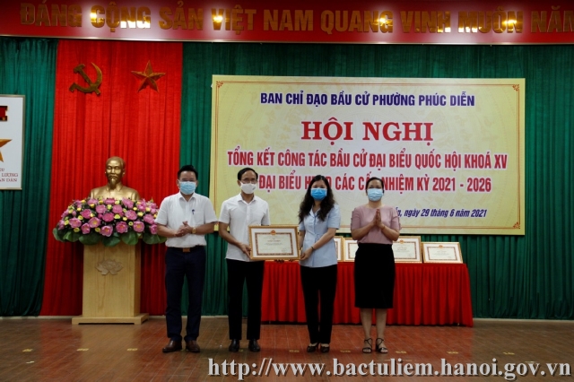 Description: C:\Users\CNTT_BTL\Desktop\phuc dien\100CANON\_MG_6460.JPG
