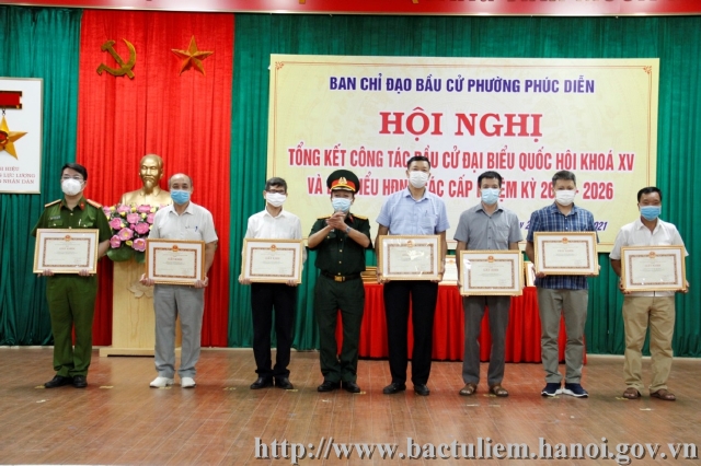 Description: C:\Users\CNTT_BTL\Desktop\phuc dien\100CANON\_MG_6463.JPG