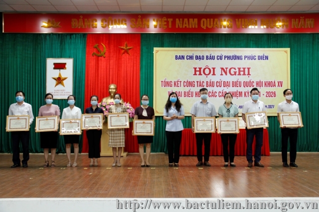 Description: C:\Users\CNTT_BTL\Desktop\phuc dien\100CANON\_MG_6491.JPG