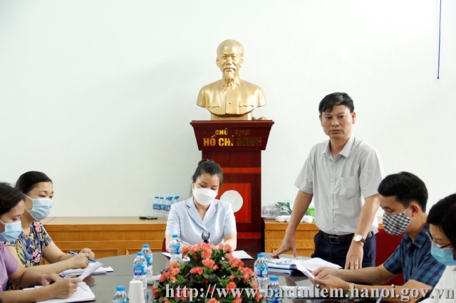 Description: C:\Users\CNTT_BTL\Desktop\kiem tra truong hoc\100CANON\_MG_6502.JPG