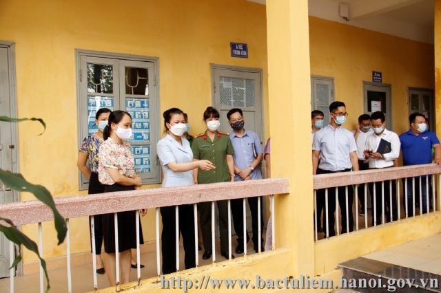 Description: C:\Users\CNTT_BTL\Desktop\kiem tra truong hoc\100CANON\_MG_6534.JPG
