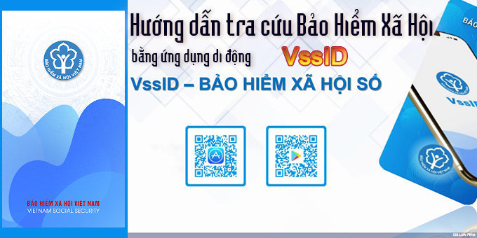 Description: http://www.cis.vn/wp-content/uploads/2020/11/ftr_vssid.jpg