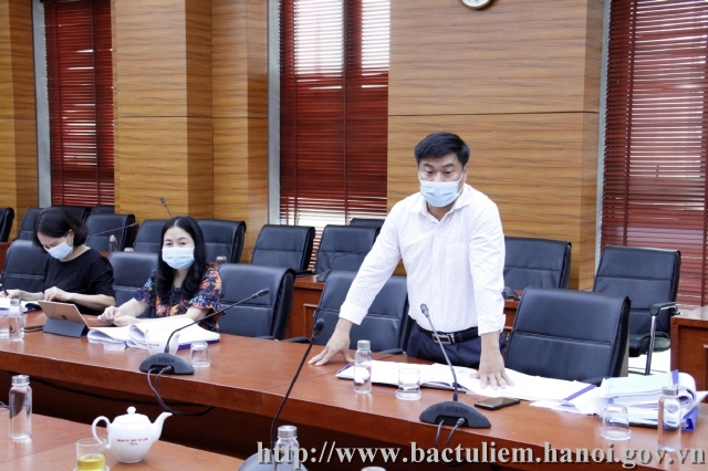 Description: C:\Users\CNTT_BTL\Desktop\dịch và HĐND 21.7\100CANON\_MG_7072.JPG