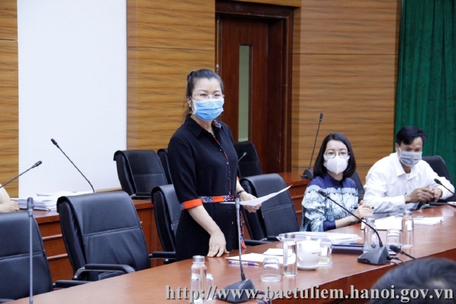Description: C:\Users\CNTT_BTL\Desktop\dịch và HĐND 21.7\100CANON\_MG_7066.JPG