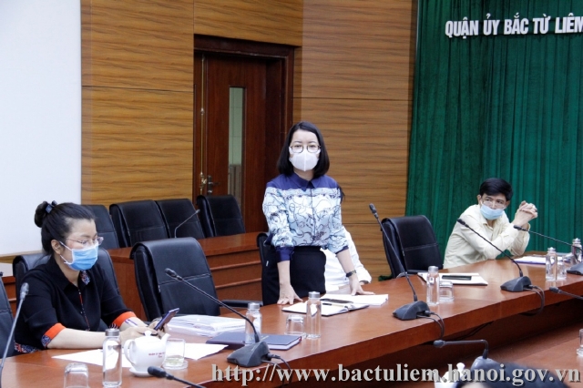 Description: C:\Users\CNTT_BTL\Desktop\dịch và HĐND 21.7\100CANON\_MG_7073.JPG
