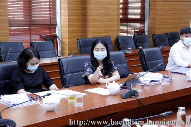 Description: C:\Users\CNTT_BTL\Desktop\dịch và HĐND 21.7\100CANON\_MG_7082.JPG