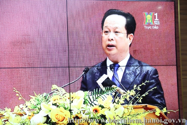 Description: C:\Users\CNTT_BTL\Desktop\khai giảng\100CANON\IMG_0007.JPG