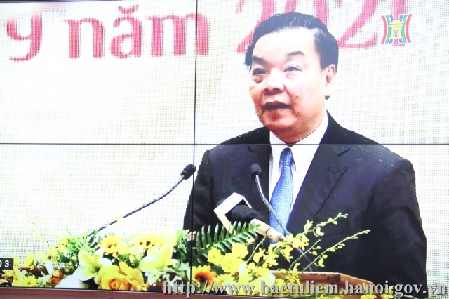 Description: C:\Users\CNTT_BTL\Desktop\khai giảng\100CANON\IMG_0014.JPG