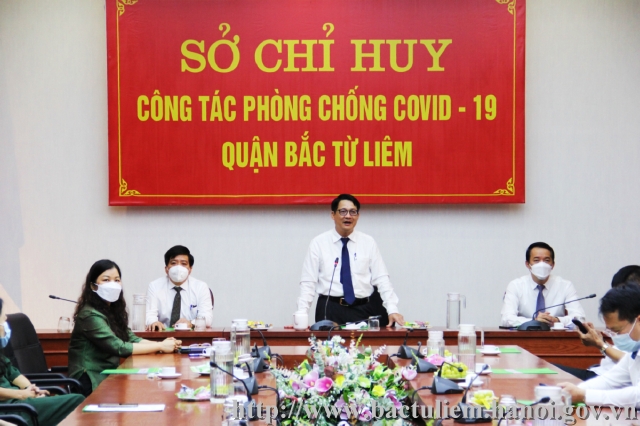 Description: C:\Users\CNTT_BTL\Downloads\sep hà bí thư.png