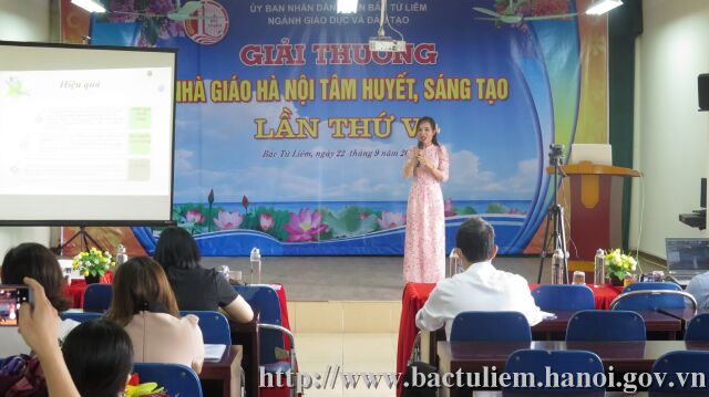 Description: IMG_4975