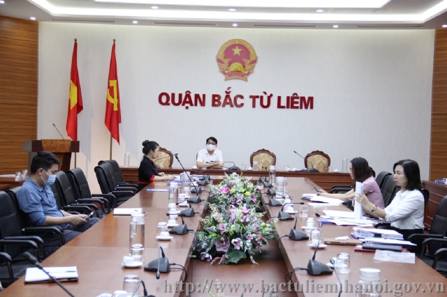Description: C:\Users\CNTT_BTL\Desktop\đb qh , chính phủ\100CANON\IMG_0084.JPG