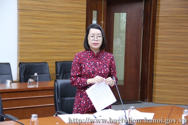 Description: C:\Users\CNTT_BTL\Desktop\anh sơn và truc tuyen hdnd tp\100CANON\IMG_0063.JPG