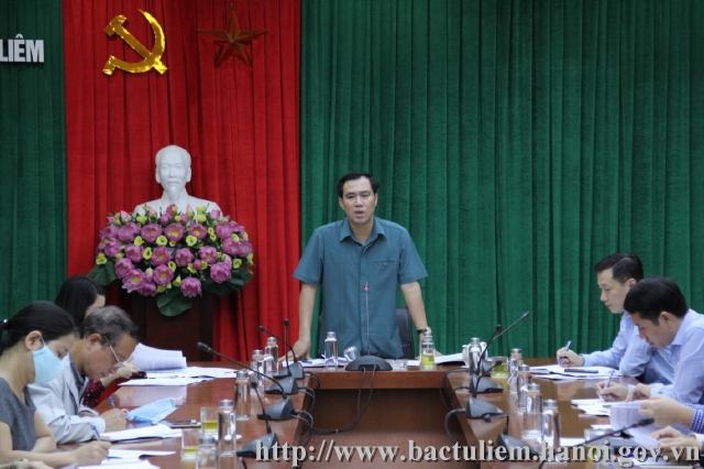 Description: C:\Users\CNTT_BTL\Desktop\anh sơn và truc tuyen hdnd tp\100CANON\IMG_0058.JPG