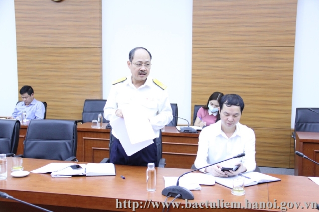 Description: C:\Users\CNTT_BTL\Desktop\anh sơn và truc tuyen hdnd tp\100CANON\IMG_0078.JPG