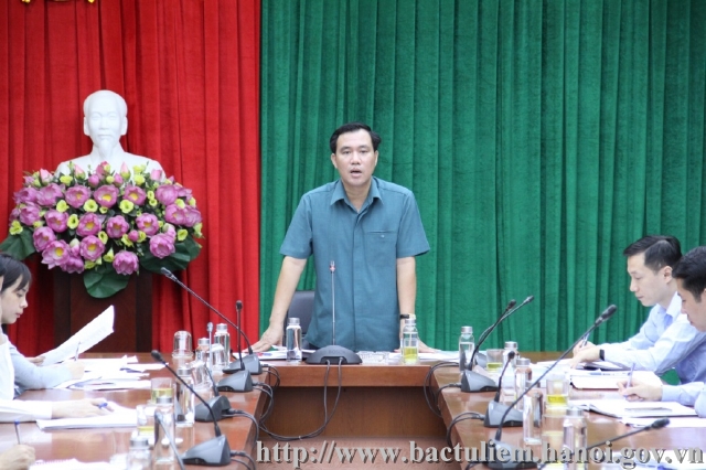 Description: C:\Users\CNTT_BTL\Desktop\anh sơn và truc tuyen hdnd tp\100CANON\IMG_0069.JPG
