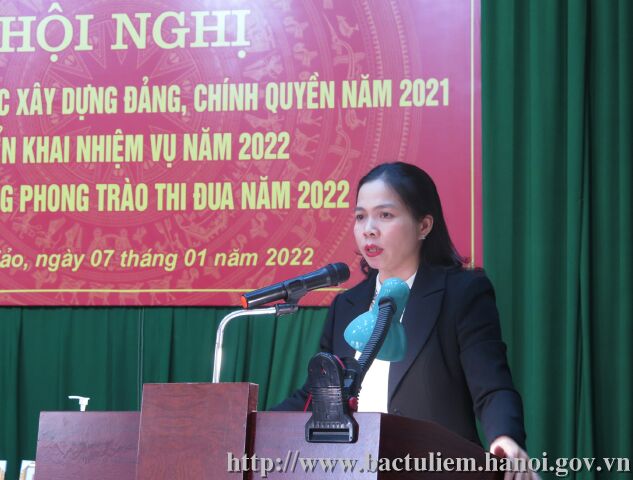 IMG_6727.jpg