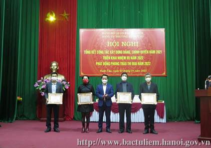 IMG_6761.jpg