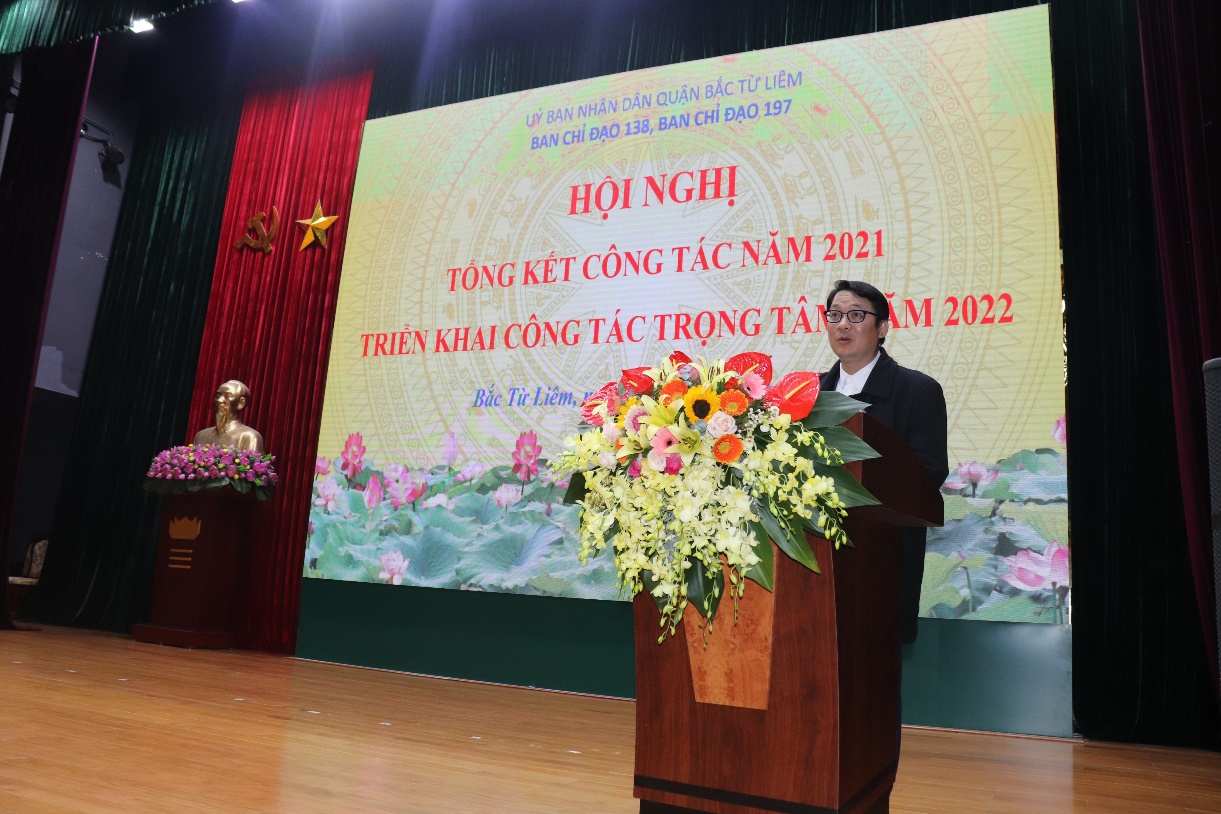 Description: https://b.f3.photo.talk.zdn.vn/6630526331668468083/afba482e9e25537b0a34.jpg
