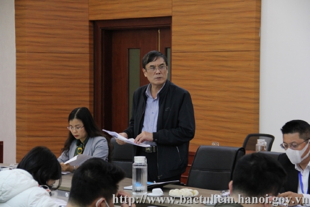 Description: C:\Users\CNTT_BTL\Desktop\anh truc tuyen\100CANON\IMG_0131.JPG