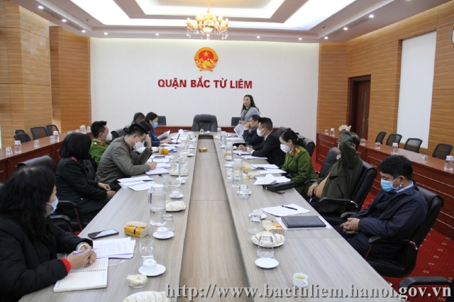 Description: C:\Users\CNTT_BTL\Desktop\anh truc tuyen\100CANON\IMG_0120.JPG