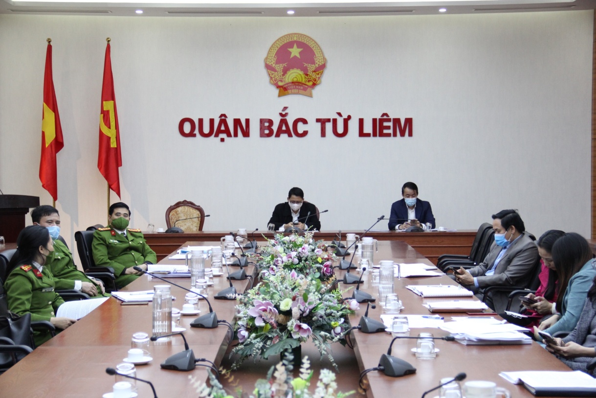 Description: C:\Users\CNTT_BTL\Desktop\trao quà ho ngheo\100CANON\IMG_0301.JPG