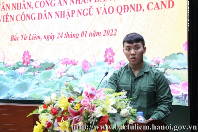 Description: C:\Users\CNTT_BTL\Desktop\truc tuyen\100CANON\IMG_0112.JPG