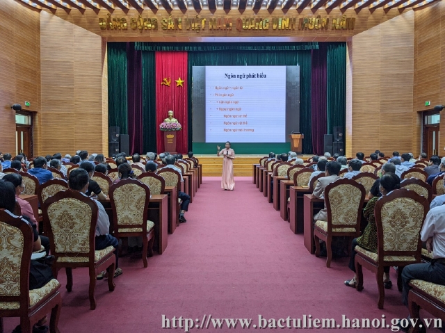 Description: C:\Users\Hoang Ngan\Downloads\PXL_20220427_075245174.MP.jpg
