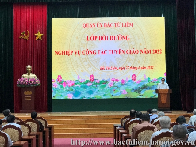 Description: C:\Users\Hoang Ngan\Pictures\z3374407038410_49ff4617f0a18711f060288f3fe6177e.jpg