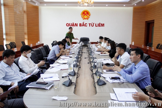 Description: C:\Users\CNTT_BTL\Desktop\ĐẠI HỘI ĐOÀN tn\100CANON\_MG_0120.JPG