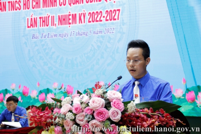 Description: C:\Users\CNTT_BTL\Desktop\ĐẠI HỘI ĐOÀN tn\100CANON\_MG_0219.JPG