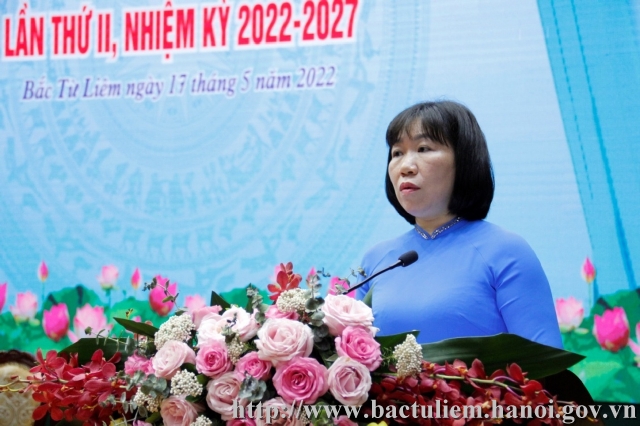 Description: C:\Users\CNTT_BTL\Desktop\ĐẠI HỘI ĐOÀN tn\100CANON\_MG_0310.JPG