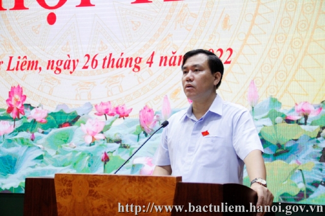 Description: E:\ảnh ngày 27.4\100CANON\_MG_0258.JPG