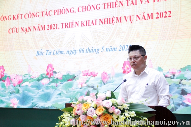 Description: C:\Users\CNTT_BTL\Desktop\ld quan tang qua pencatsilat\100CANON\_MG_0027.JPG