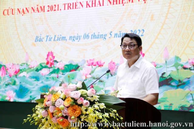 Description: C:\Users\CNTT_BTL\Desktop\ld quan tang qua pencatsilat\100CANON\_MG_0012.JPG