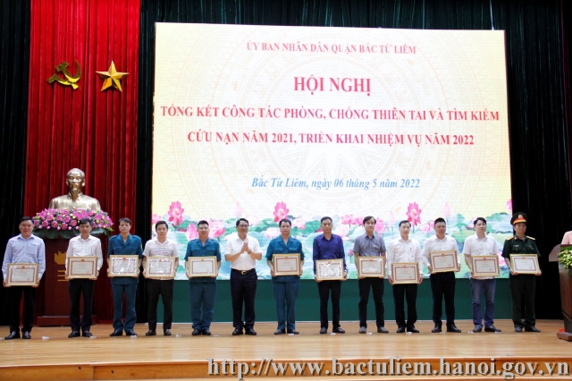 Description: C:\Users\CNTT_BTL\Desktop\ld quan tang qua pencatsilat\100CANON\_MG_0020.JPG