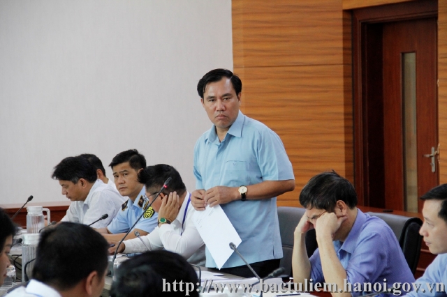Description: C:\Users\CNTT_BTL\Desktop\ld quan tang qua pencatsilat\100CANON\_MG_0336.JPG