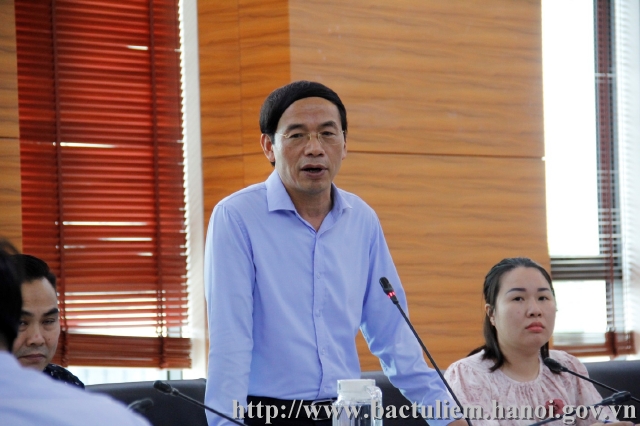 Description: C:\Users\CNTT_BTL\Desktop\ld quan tang qua pencatsilat\100CANON\_MG_0345.JPG
