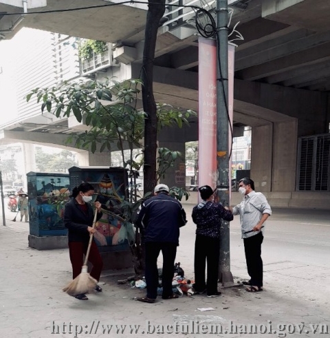 Description: C:\Users\CNTT_BTL\Desktop\Tin bài\ảnh\bcc129206ae7abb9f2f6.jpg