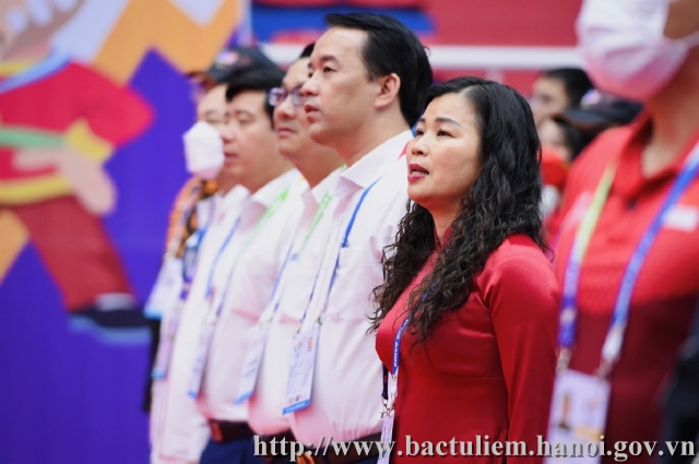Description: C:\Users\CNTT_BTL\Desktop\Tin bài\ảnh\ee0b32331a96dbc88287.jpg