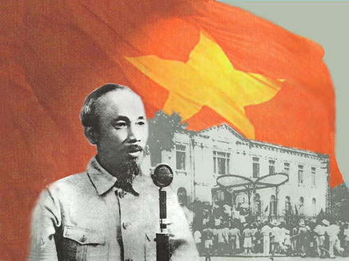 Description: https://cdchanam.vn/wp-content/uploads/2020/08/images2228008_bacho.jpg