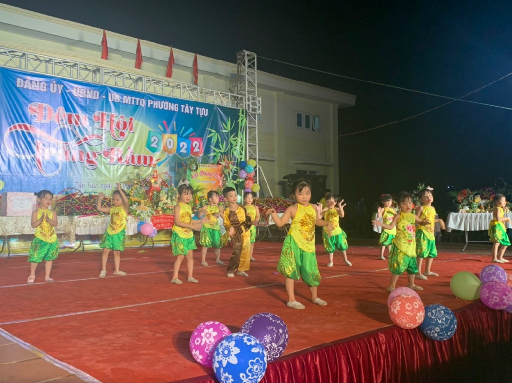 Description: C:\Users\Hoang Ngan\Downloads\e9d5b0c60c9ec8c0918f12.jpg