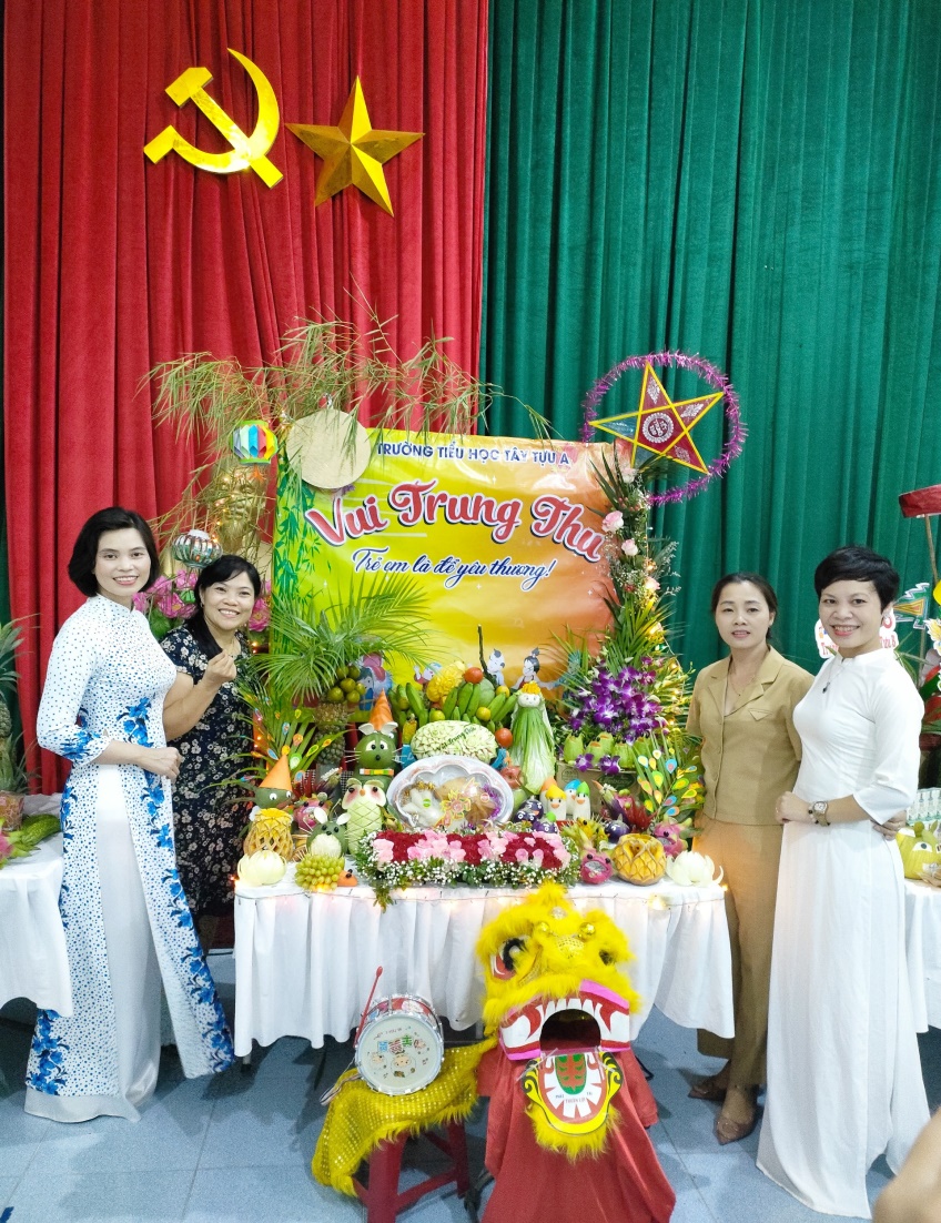 Description: C:\Users\Hoang Ngan\Downloads\5579c1f47aacbef2e7bd5.jpg